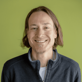 Screenshot 2024 04 24 at 2.40.18 PM at TwoTone Creative